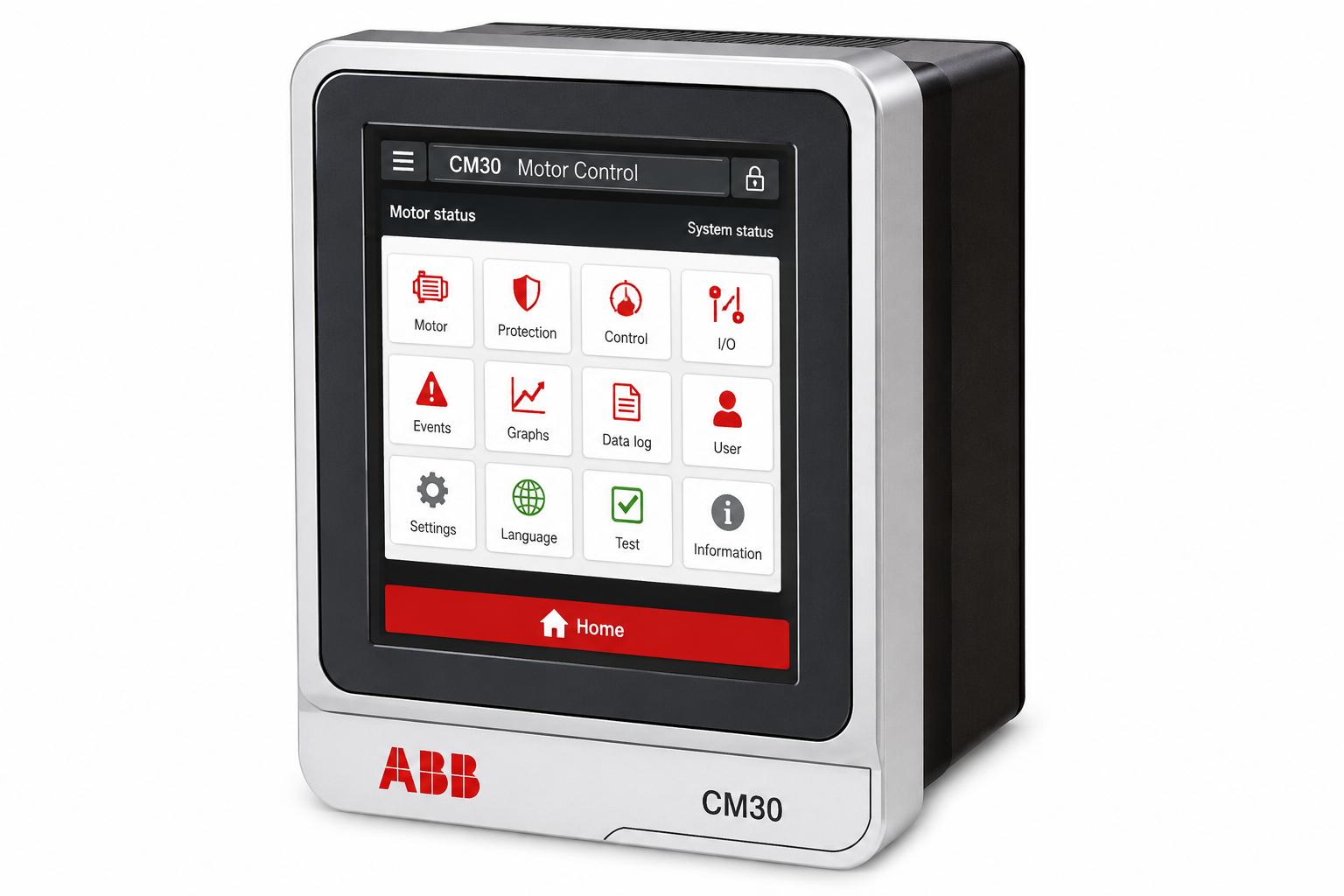 Industrial Instrumentation Supplier in UAE | SAI Process Sensing